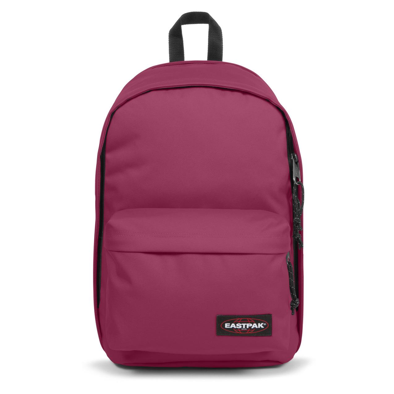 product/e/a/eastpak_ek0009366s1_wine-burgundy_7.jpg