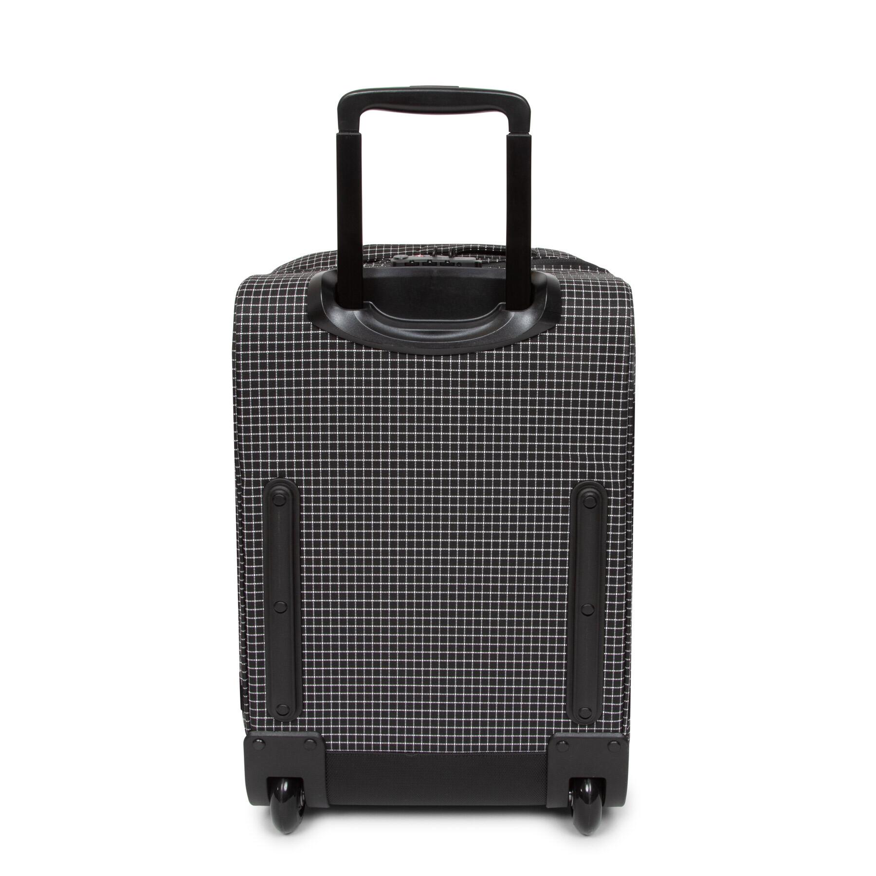 product/e/a/eastpak_ek00094d0q8_cnnct-ripstop_2.jpg