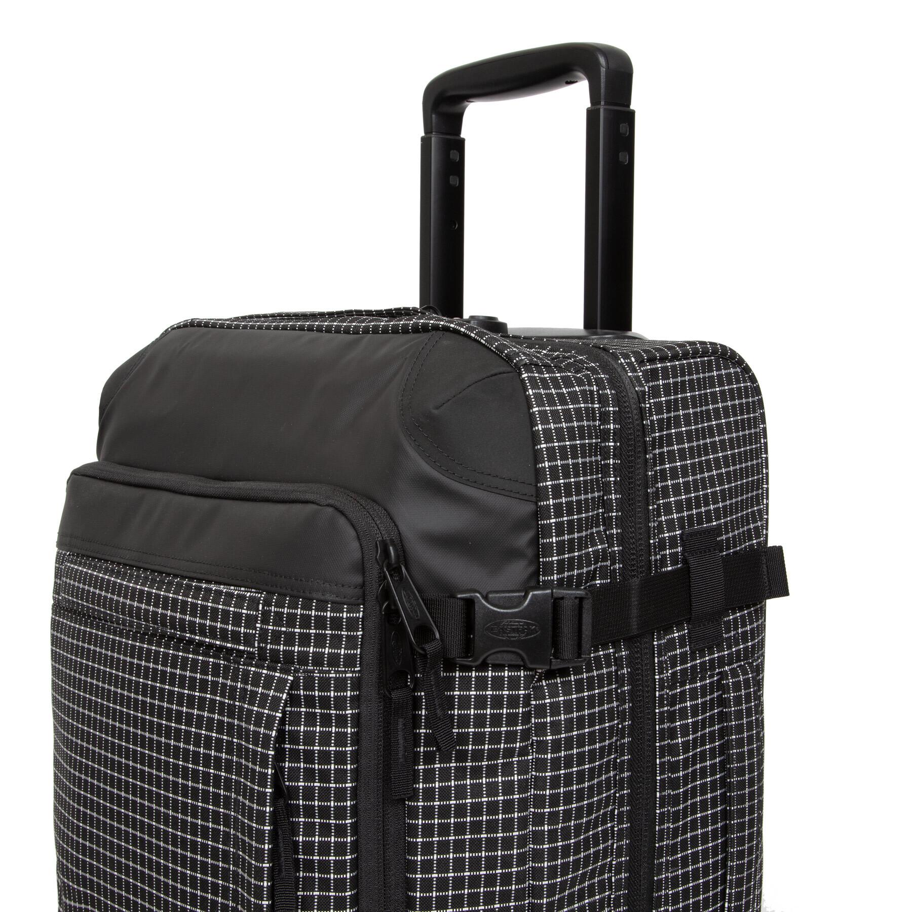 product/e/a/eastpak_ek00094d0q8_cnnct-ripstop_4.jpg