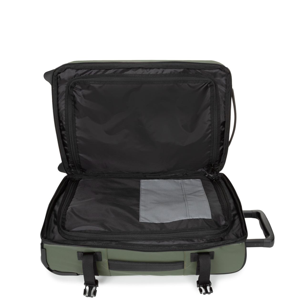 product/e/a/eastpak_ek00094d3w9_cnnct-top-khaki_5.jpg
