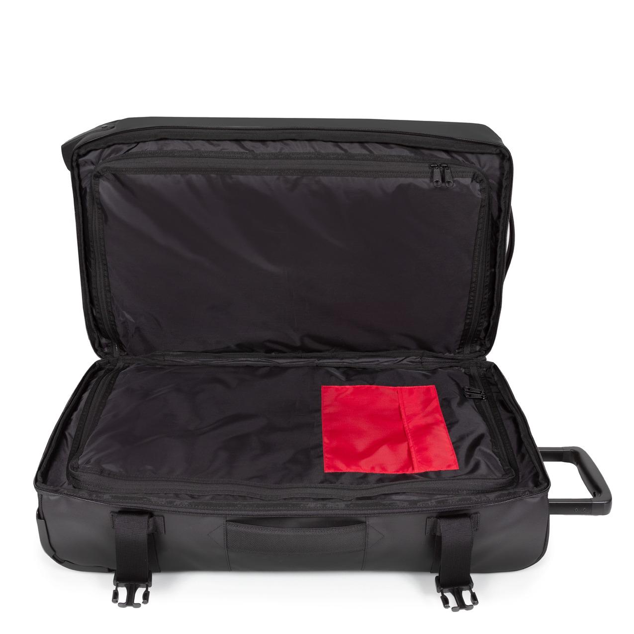product/e/a/eastpak_ek00096d3w8_cnnct-top-black_1.jpg