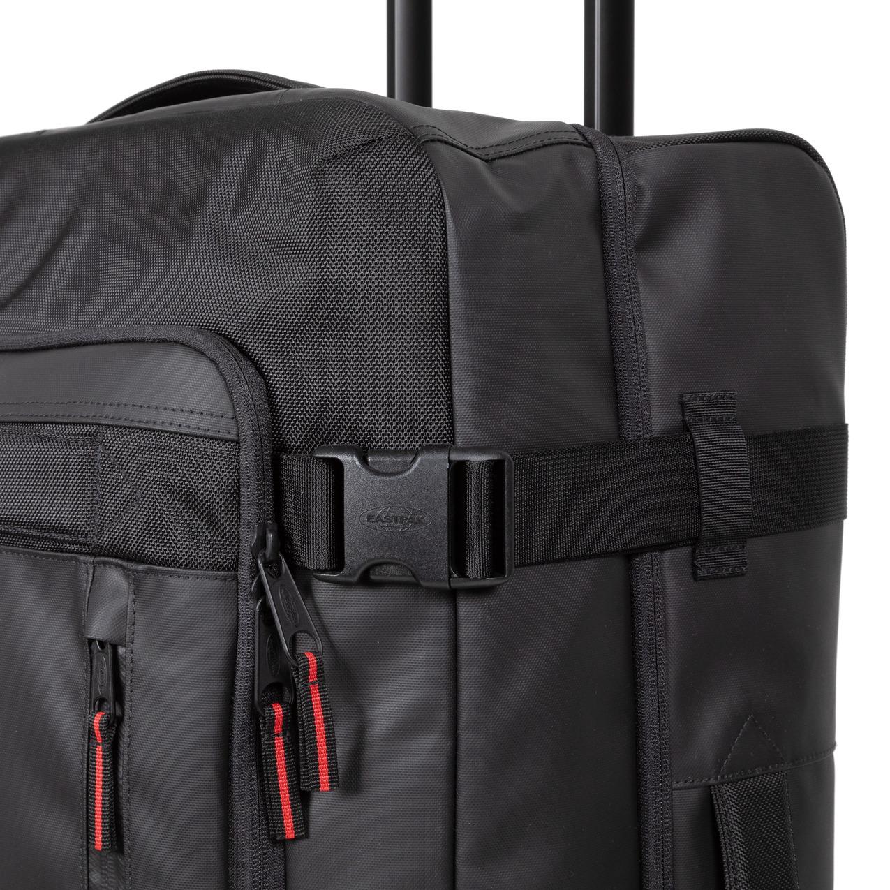 product/e/a/eastpak_ek00096d3w8_cnnct-top-black_13.jpg