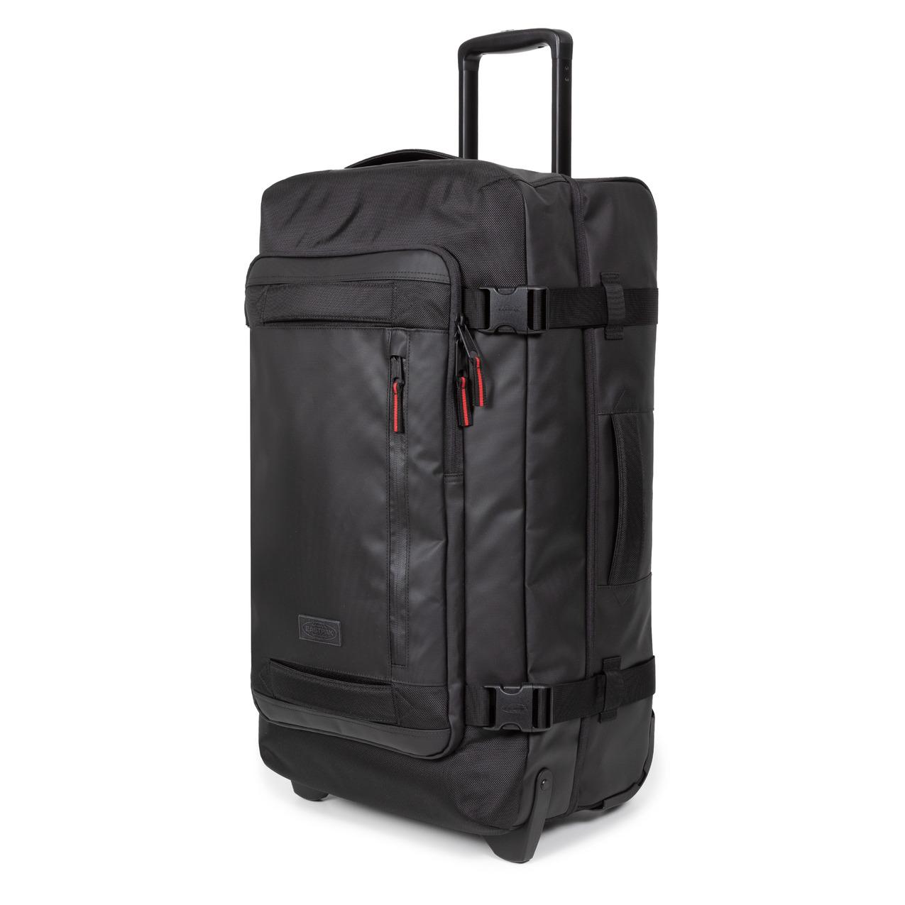 product/e/a/eastpak_ek00096d3w8_cnnct-top-black_2.jpg