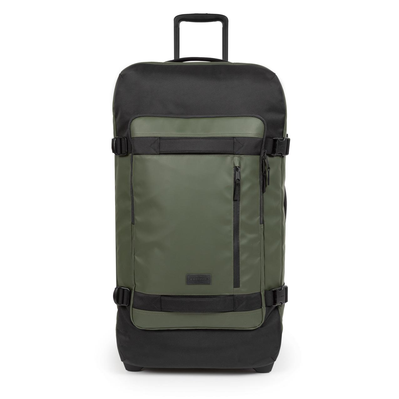 product/e/a/eastpak_ek00096d3w9_cnnct-top-khaki_1.jpg