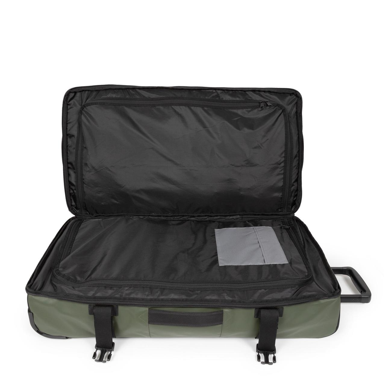product/e/a/eastpak_ek00096d3w9_cnnct-top-khaki_10.jpg
