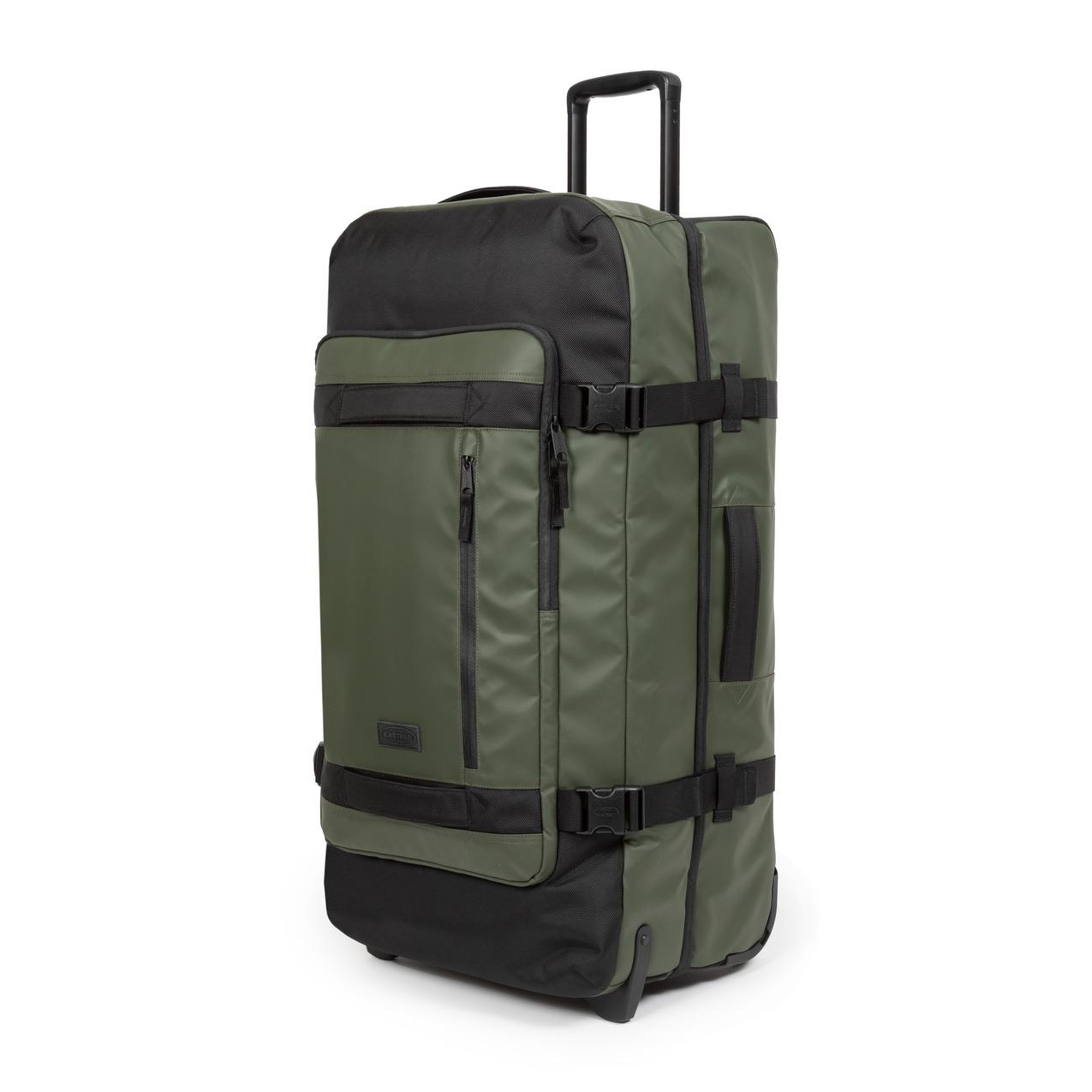 product/e/a/eastpak_ek00096d3w9_cnnct-top-khaki_7.jpg