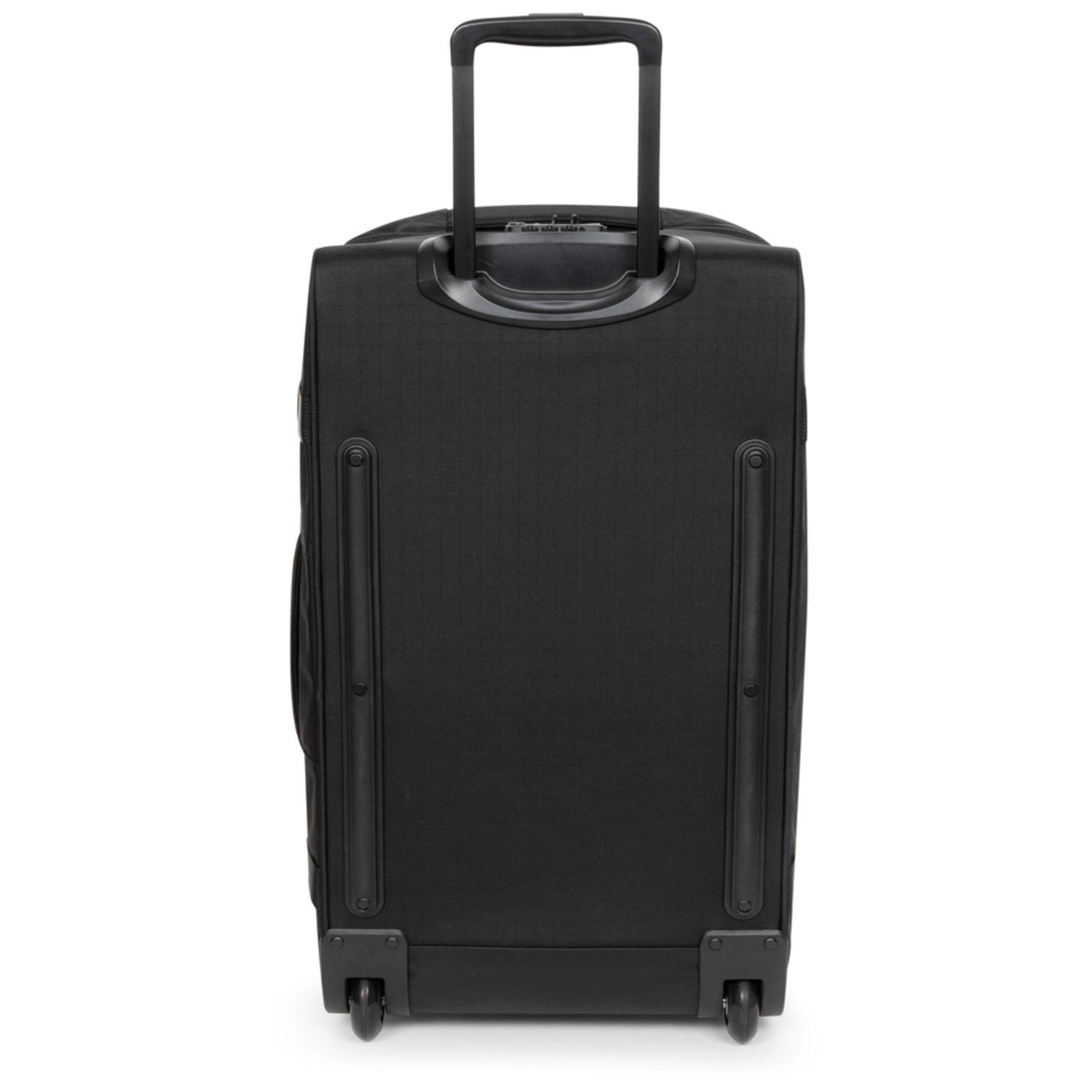 product/e/a/eastpak_ek00096d9s3_noir_3.jpg