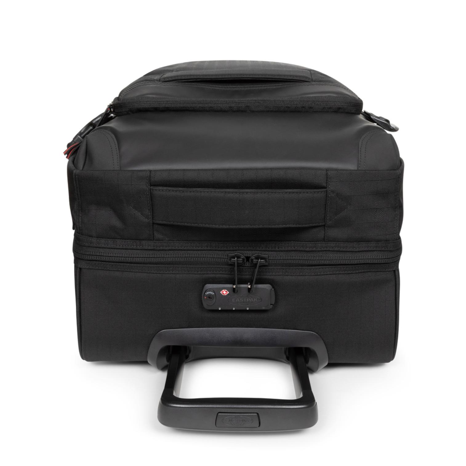 product/e/a/eastpak_ek00096d9s3_noir_5.jpg