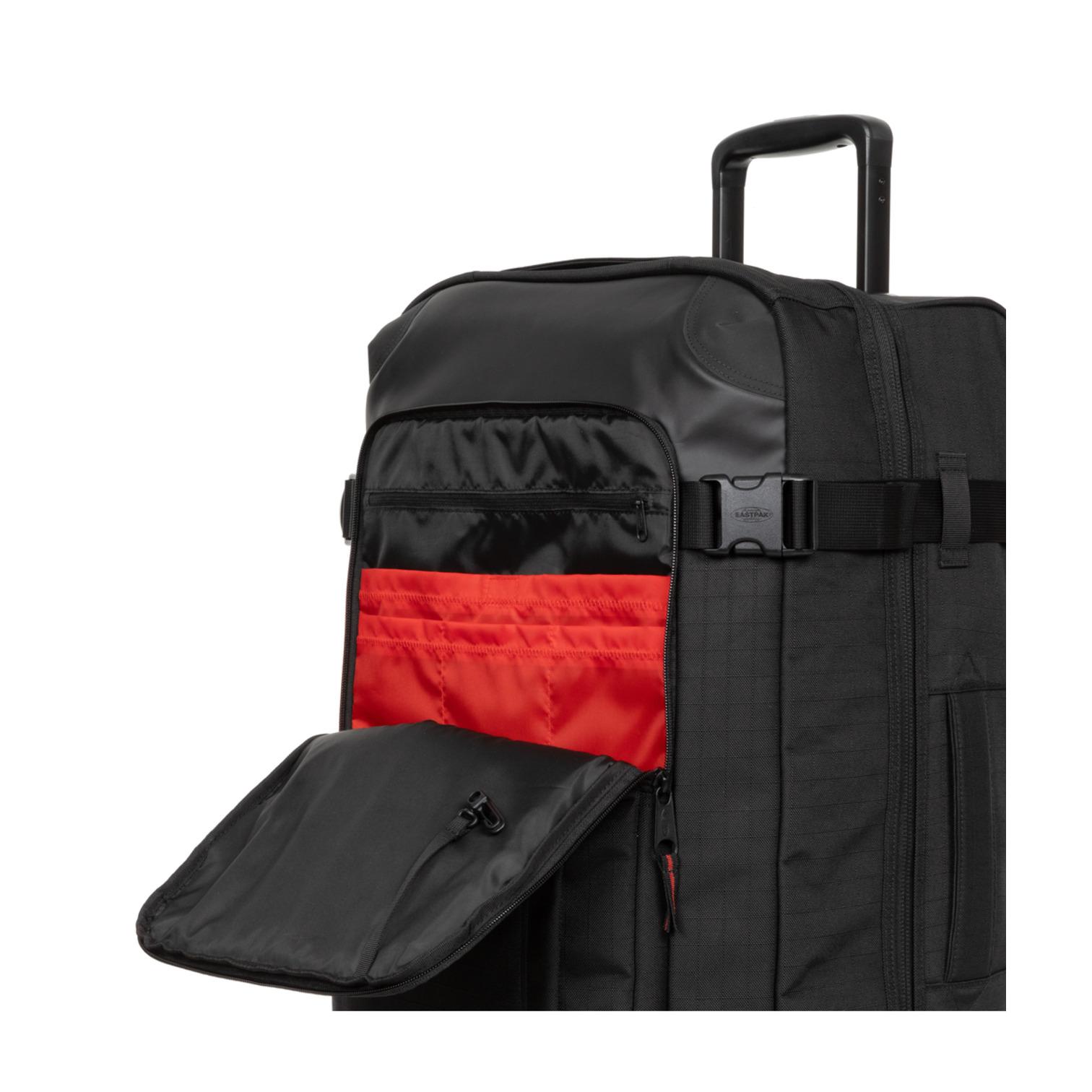 product/e/a/eastpak_ek00096d9s3_noir_7.jpg