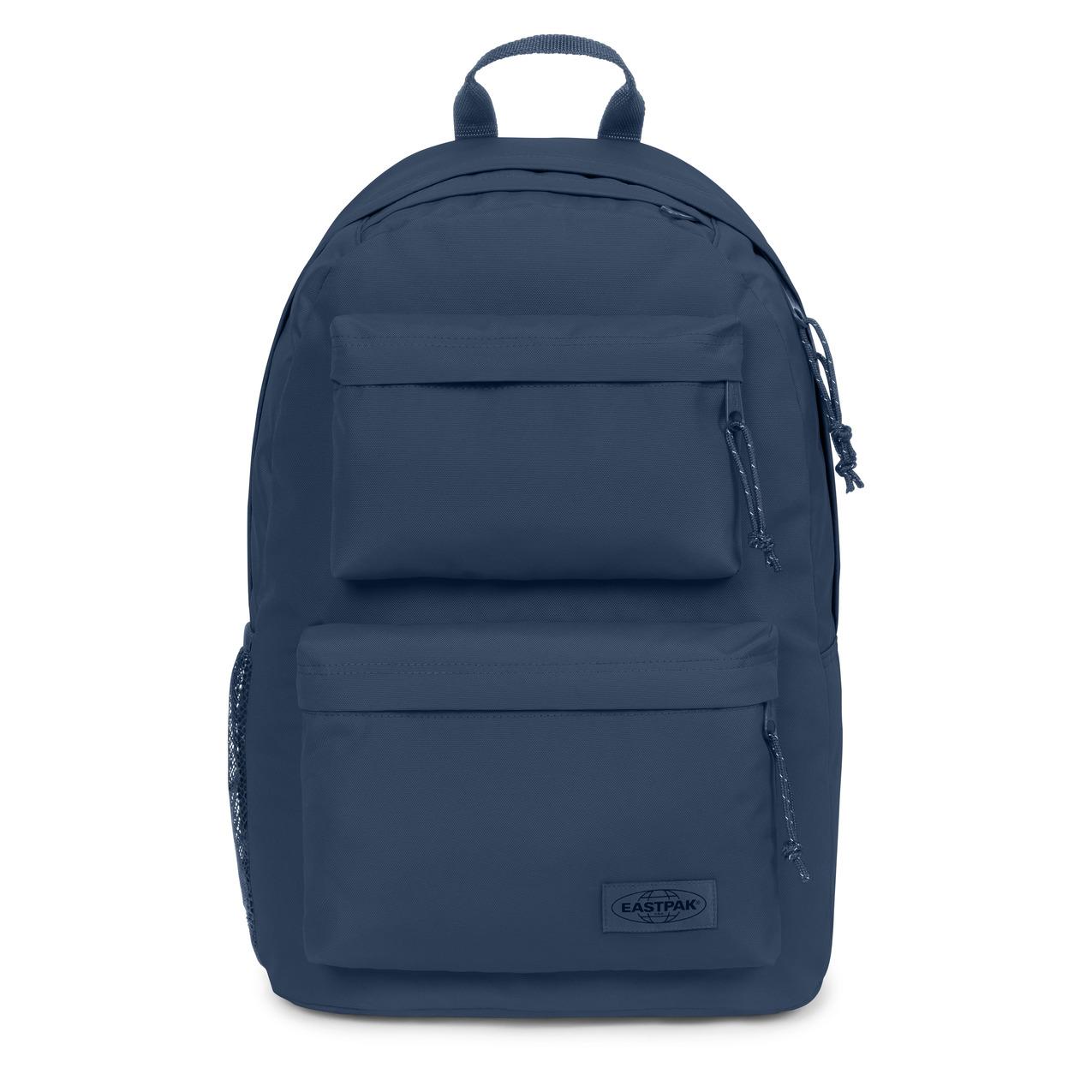 product/e/a/eastpak_ek0a5b7y5v6_nautic-navy_6.jpg