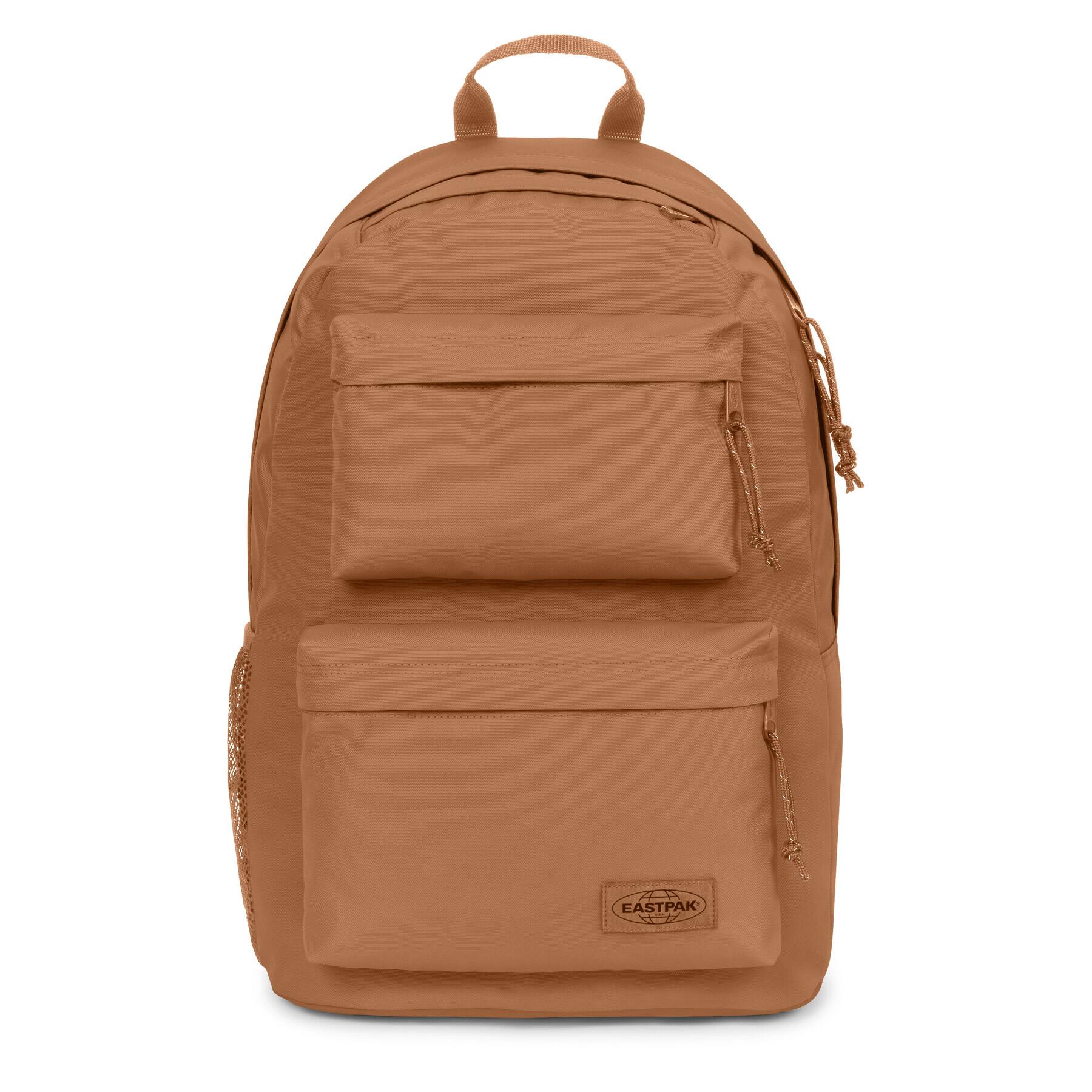 product/e/a/eastpak_ek0a5b7y6s5_6s5-ginger-brown_2.jpg