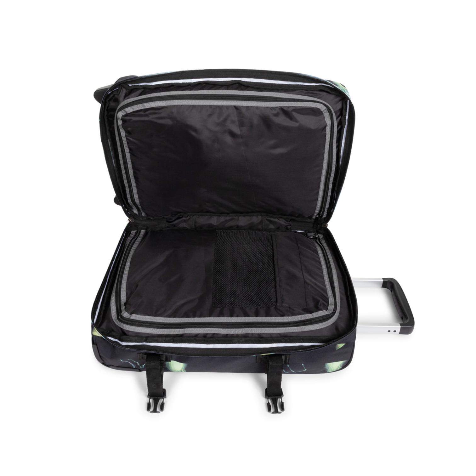 product/e/a/eastpak_ek0a5ba71q1_sw-galaxy-black_1.jpg