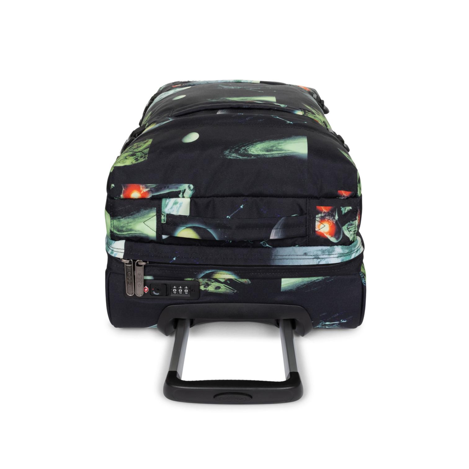 product/e/a/eastpak_ek0a5ba71q1_sw-galaxy-black_5.jpg