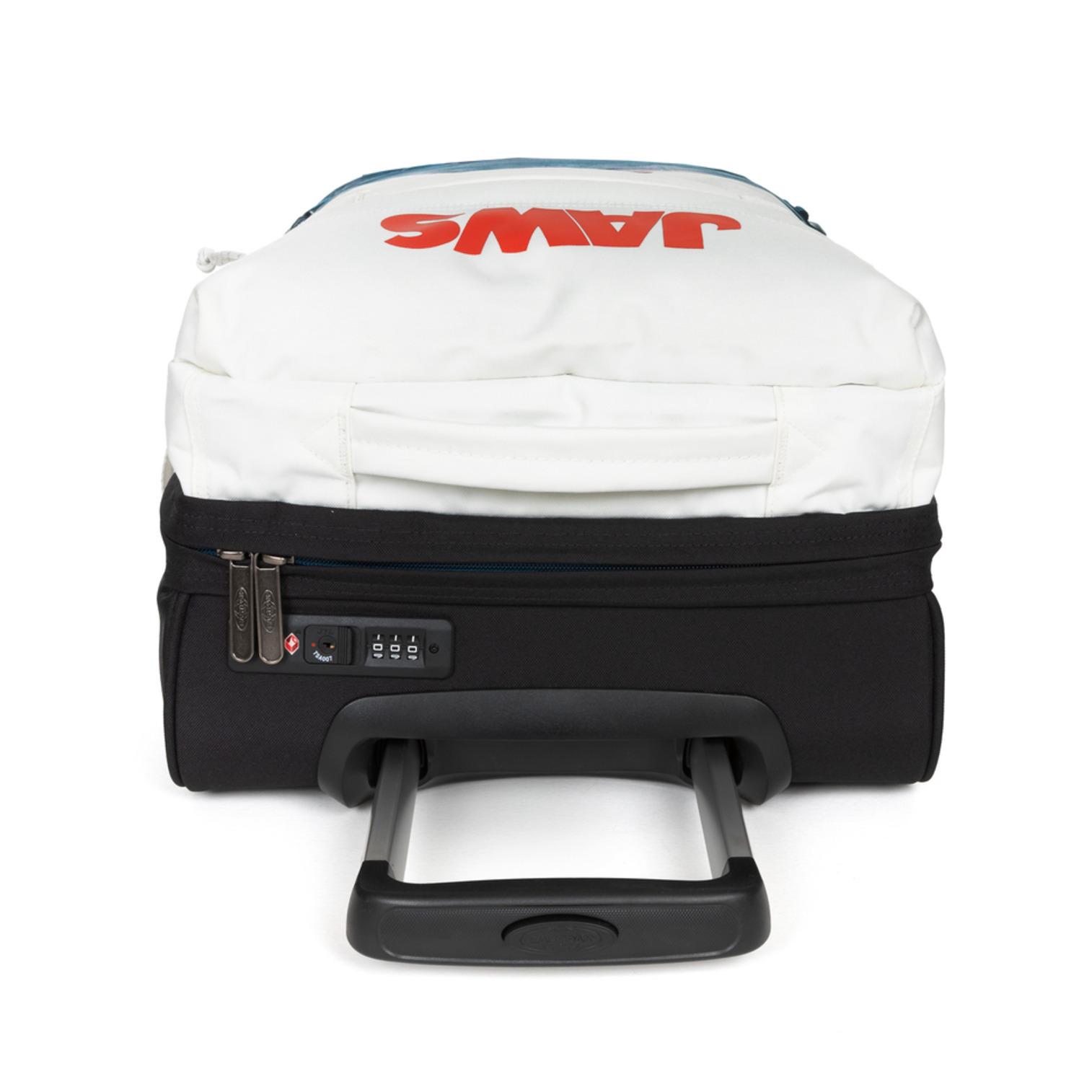 product/e/a/eastpak_ek0a5ba73t9_jaws-poster_11.jpg