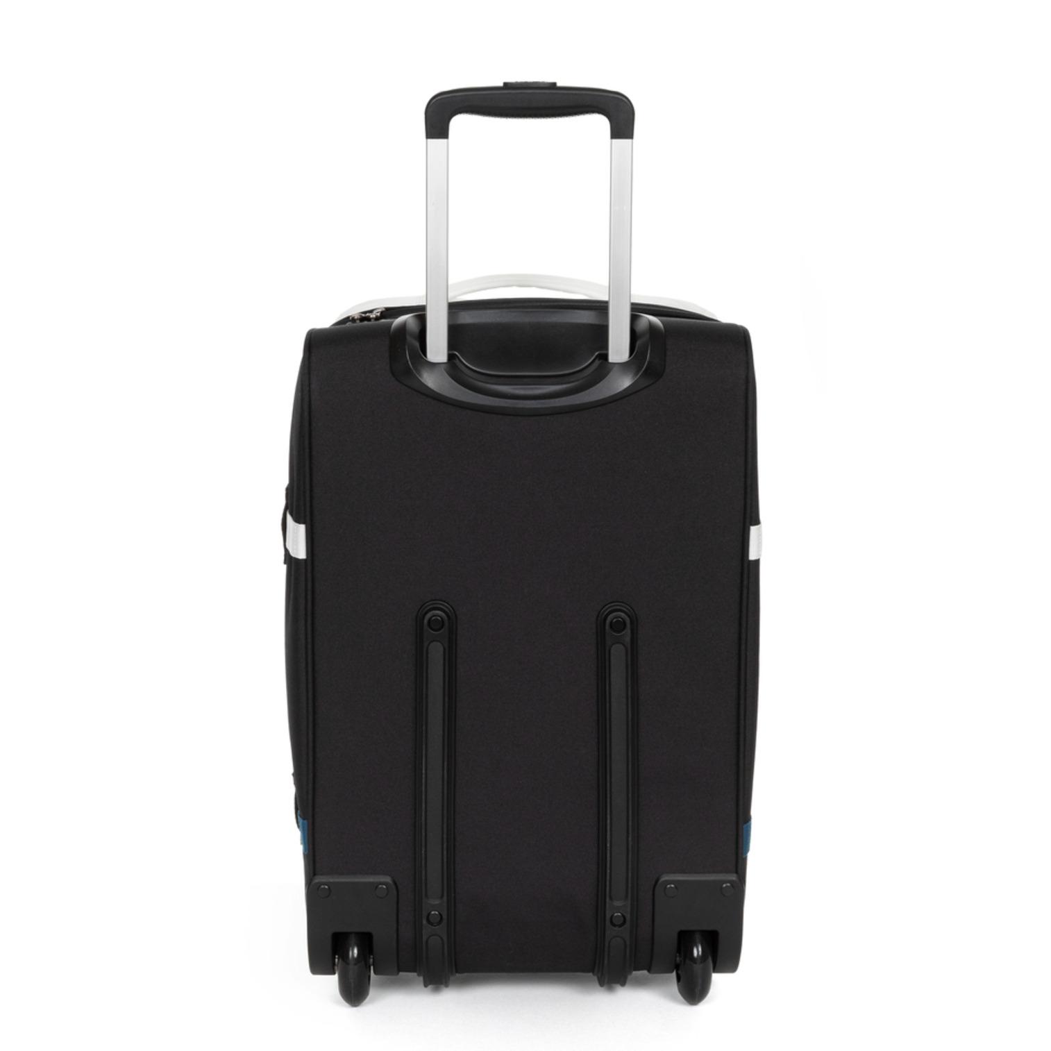 product/e/a/eastpak_ek0a5ba73t9_jaws-poster_2.jpg