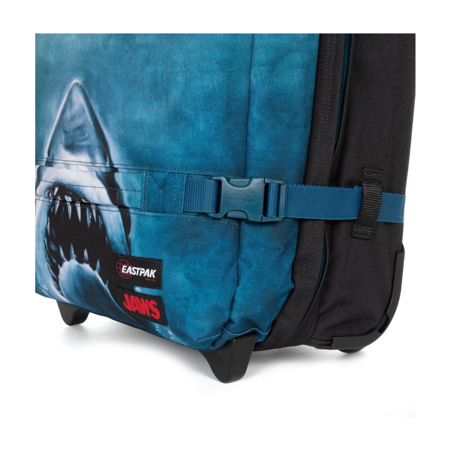 product/e/a/eastpak_ek0a5ba73t9_jaws-poster_7.jpg