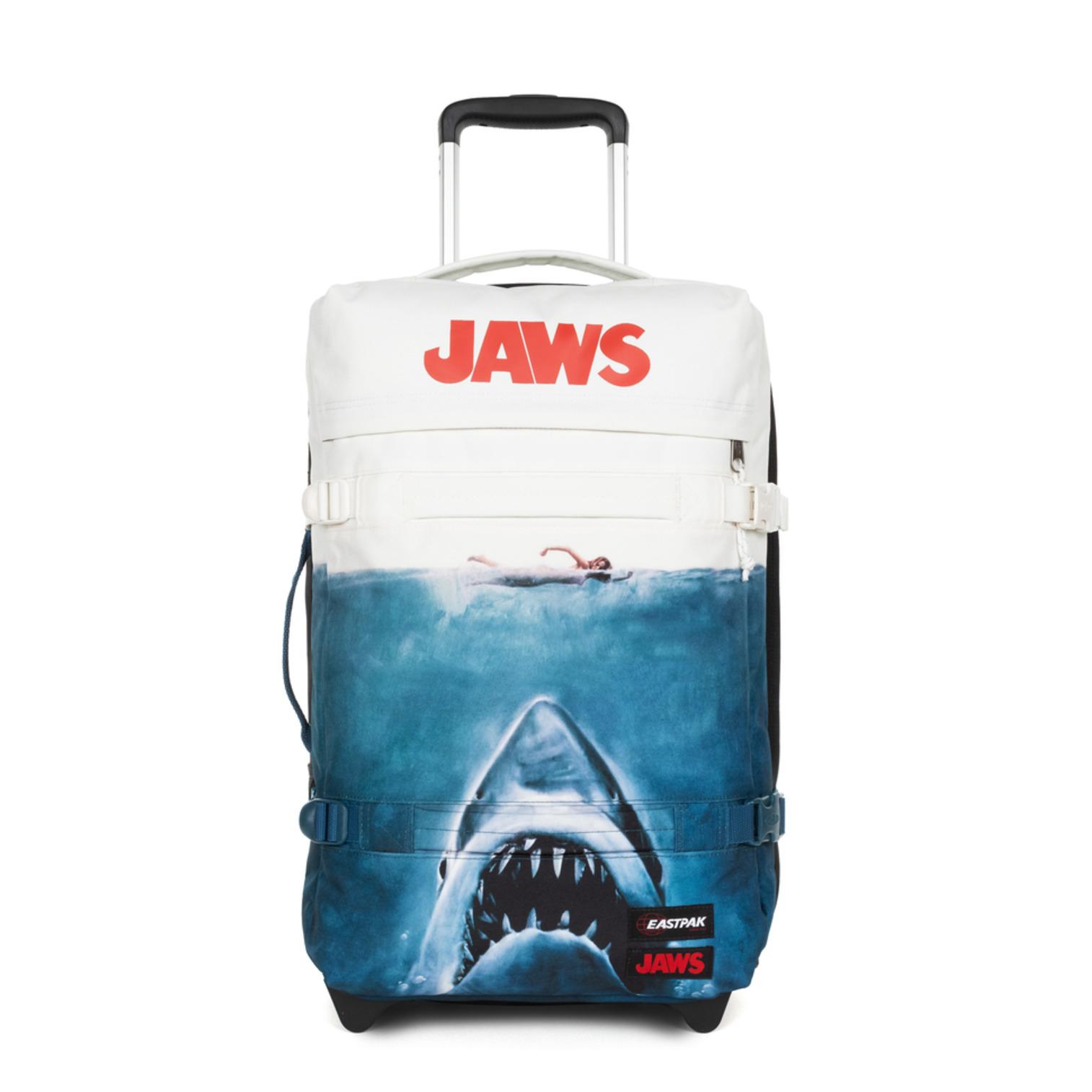 product/e/a/eastpak_ek0a5ba73t9_jaws-poster_9.jpg