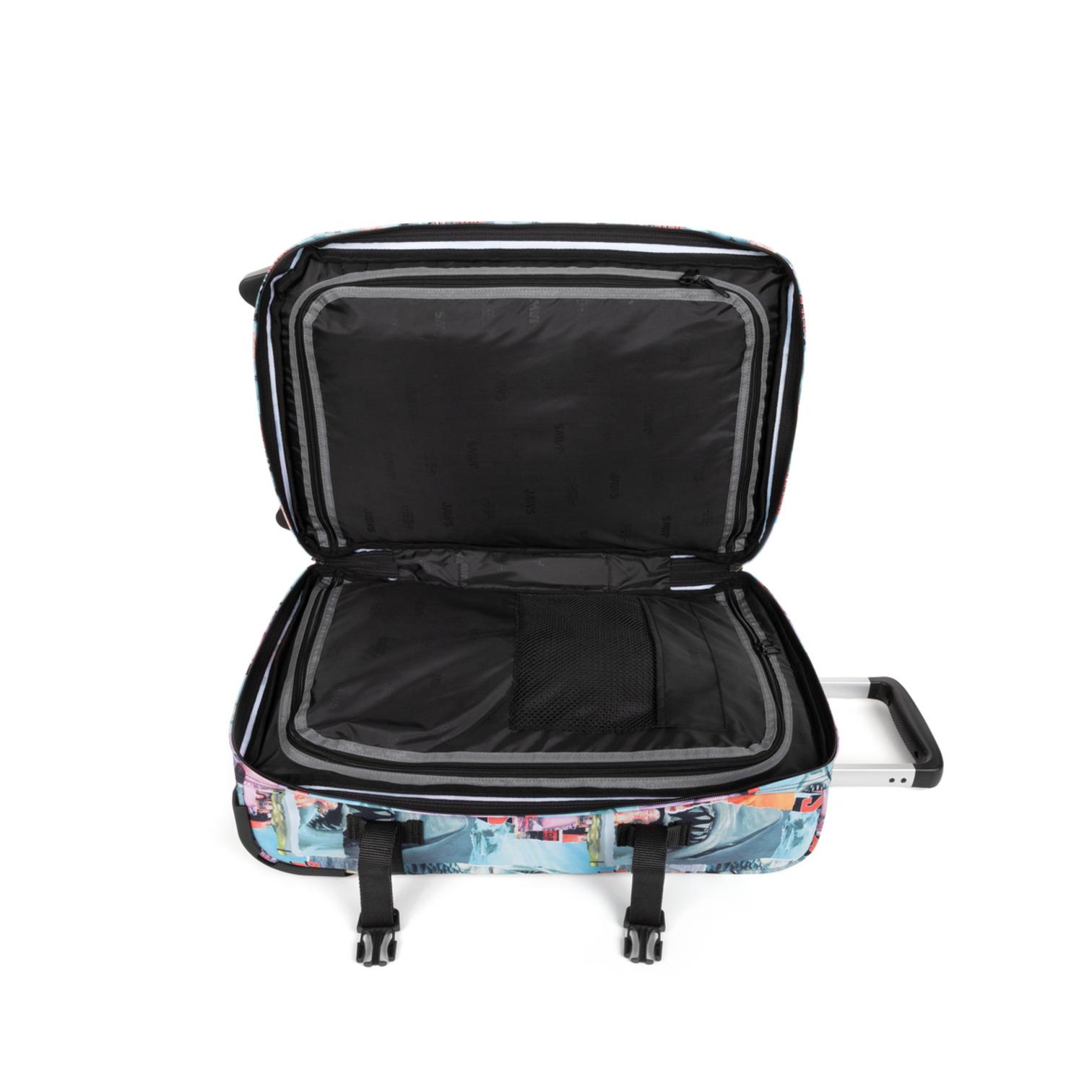 product/e/a/eastpak_ek0a5ba74t0_jaws-print_14.jpg