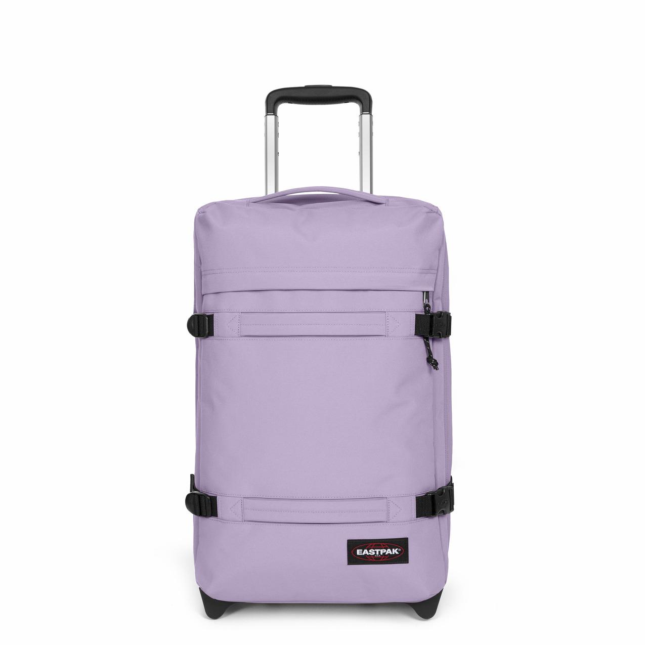 product/e/a/eastpak_ek0a5ba75v8_orchid-lilac_10.jpg