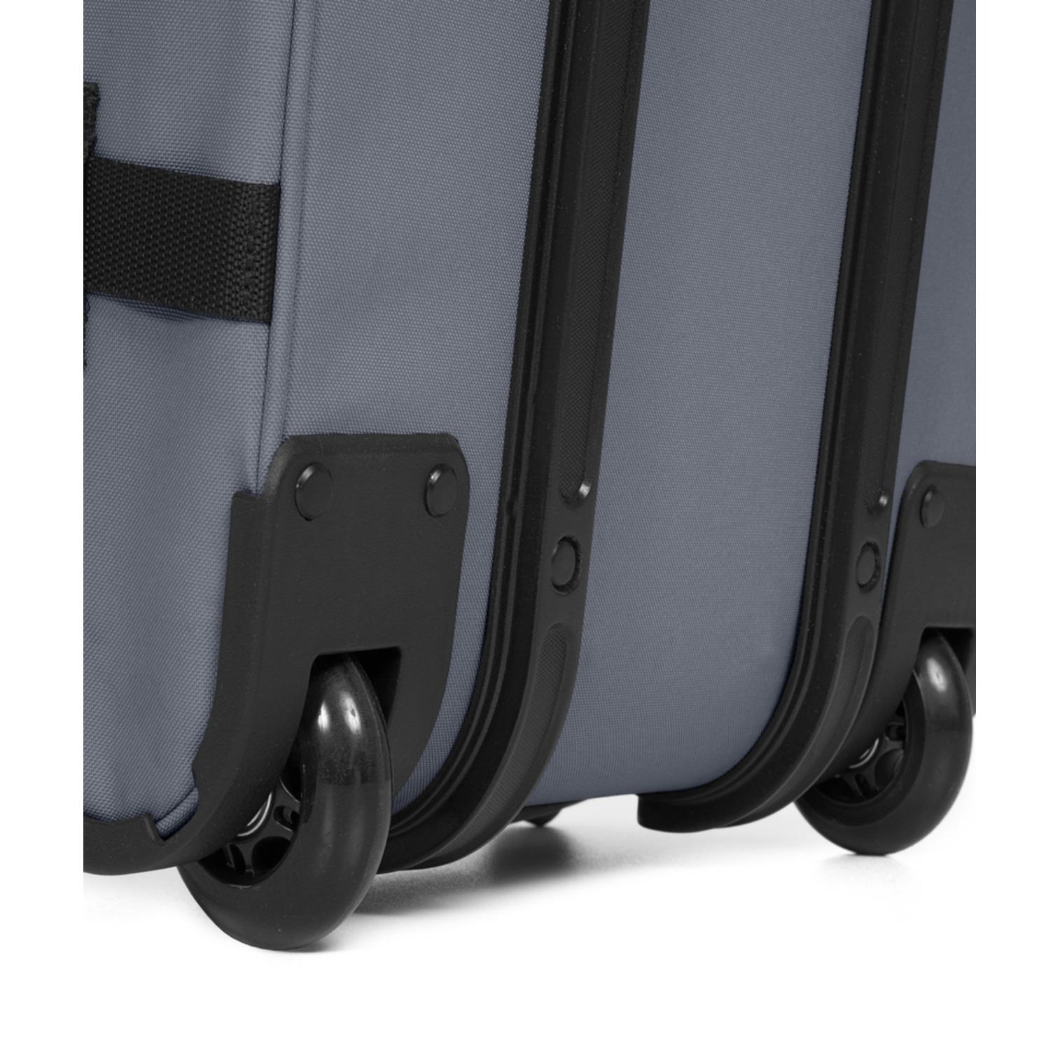 product/e/a/eastpak_ek0a5ba77s1_cobble-grey_4.jpg