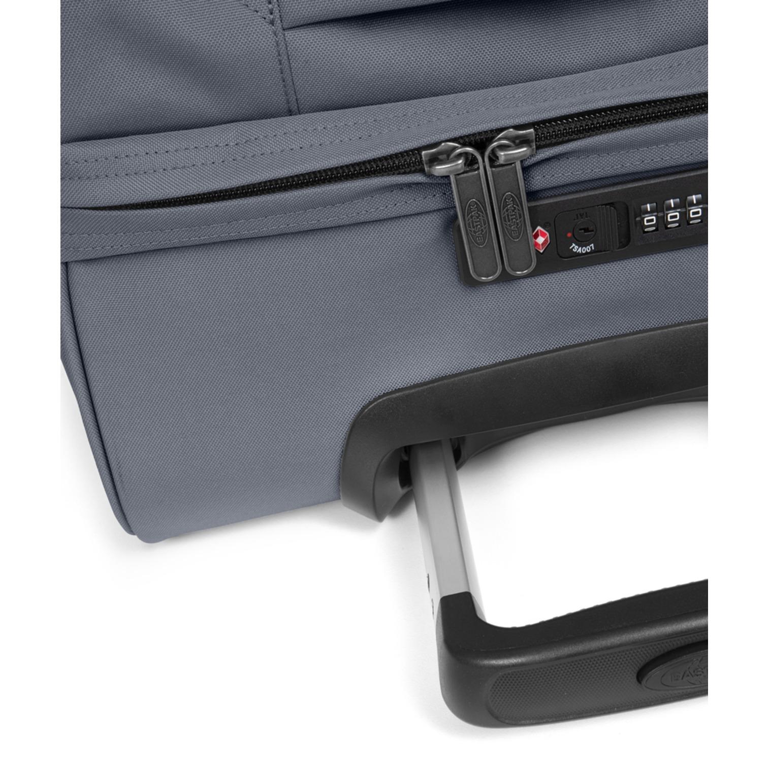 product/e/a/eastpak_ek0a5ba77s1_cobble-grey_9.jpg