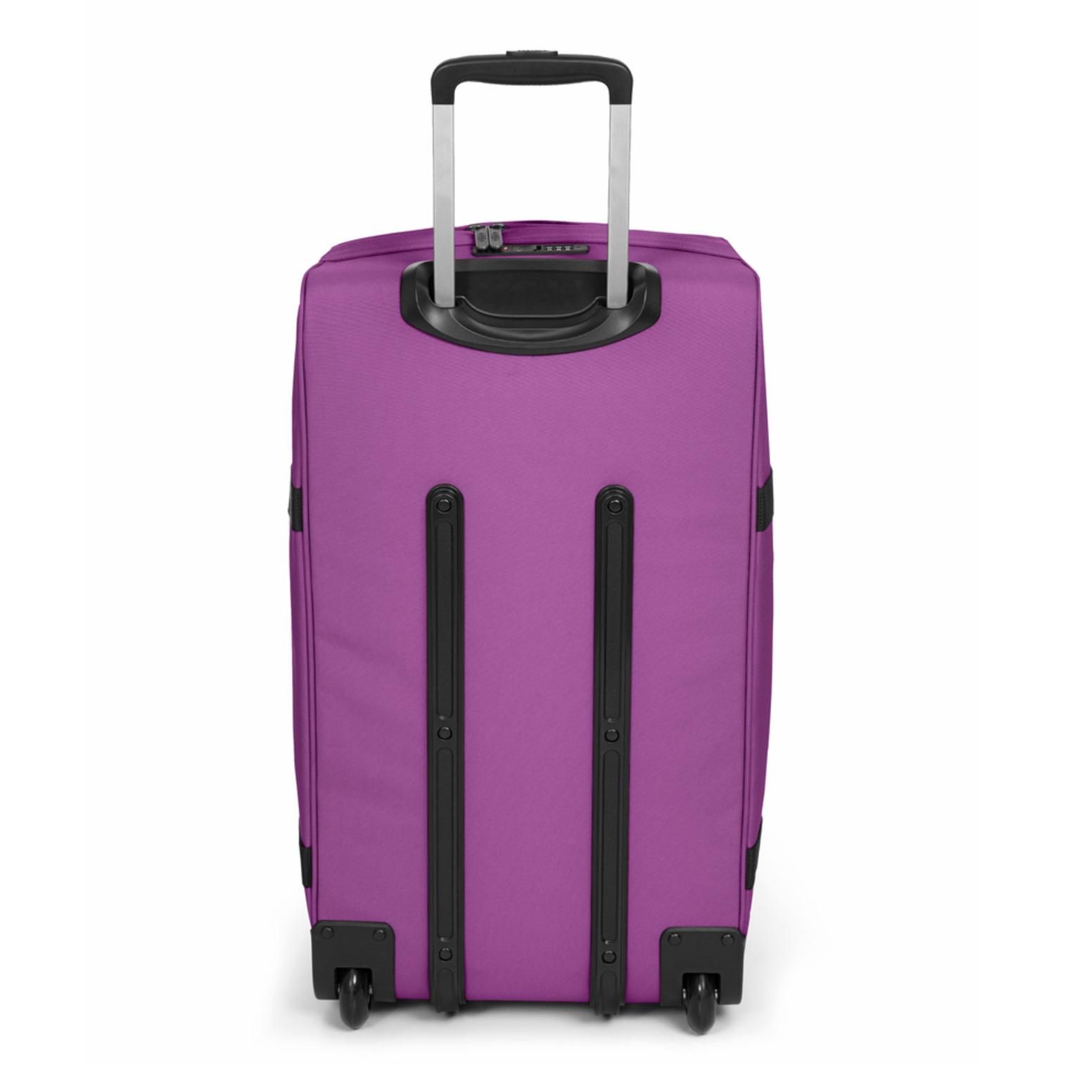 product/e/a/eastpak_ek0a5ba85s8_fig-purple_8.jpg