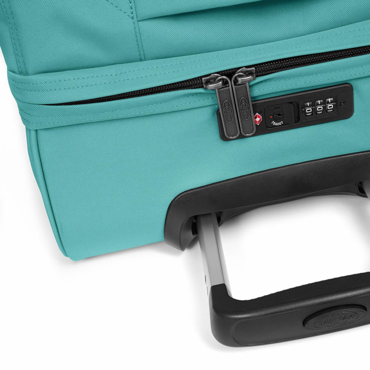 product/e/a/eastpak_ek0a5ba85v7_stream-blue_4.jpg