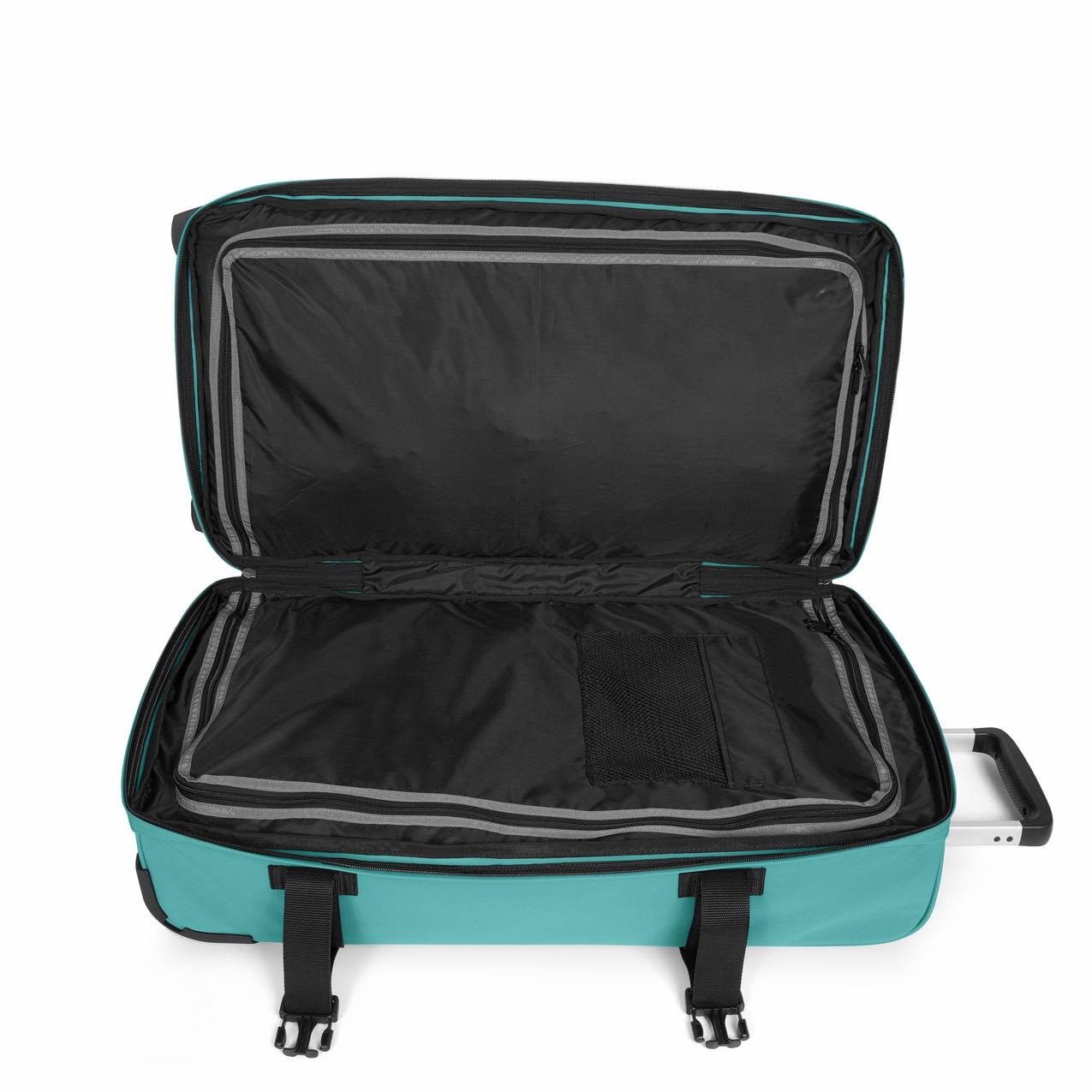 product/e/a/eastpak_ek0a5ba85v7_stream-blue_5.jpg