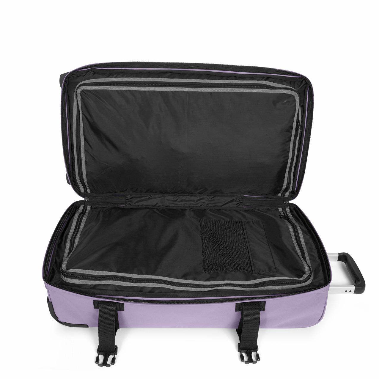 product/e/a/eastpak_ek0a5ba85v8_orchid-lilac_10.jpg