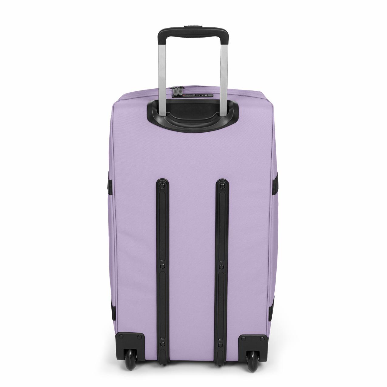 product/e/a/eastpak_ek0a5ba85v8_orchid-lilac_3.jpg