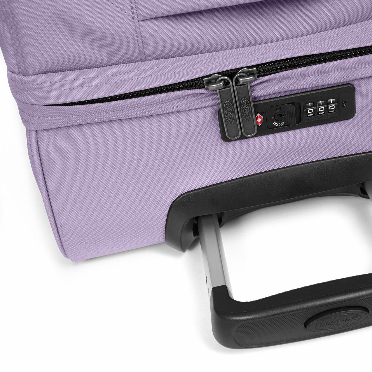product/e/a/eastpak_ek0a5ba85v8_orchid-lilac_4.jpg