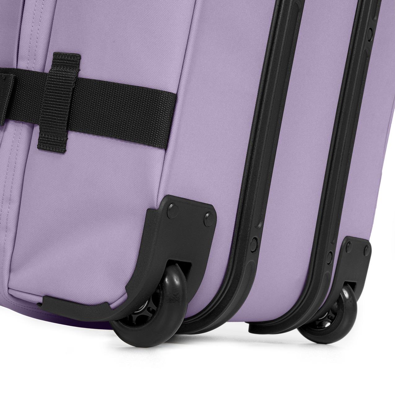 product/e/a/eastpak_ek0a5ba85v8_orchid-lilac_6.jpg