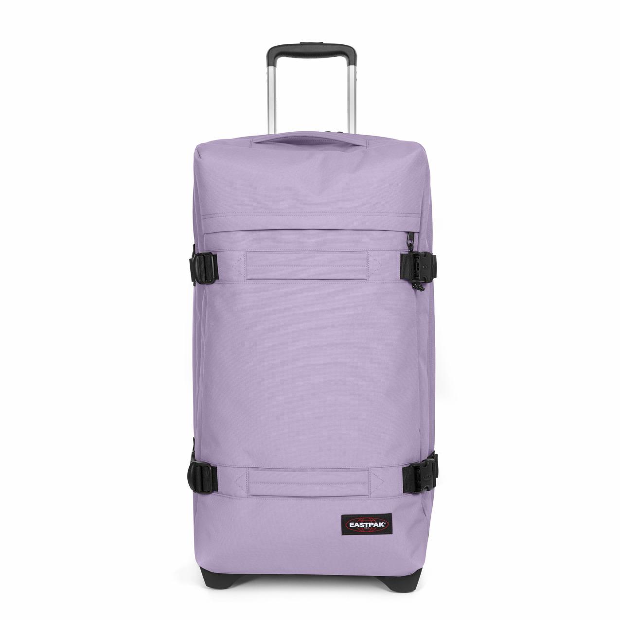 product/e/a/eastpak_ek0a5ba85v8_orchid-lilac_9.jpg