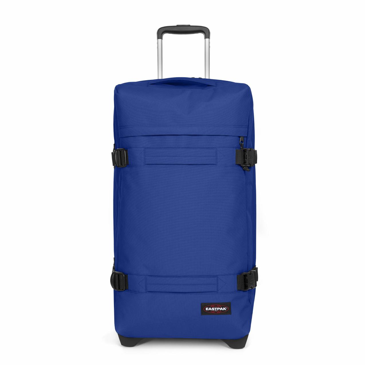 product/e/a/eastpak_ek0a5ba86v2_electric-blue_6.jpg