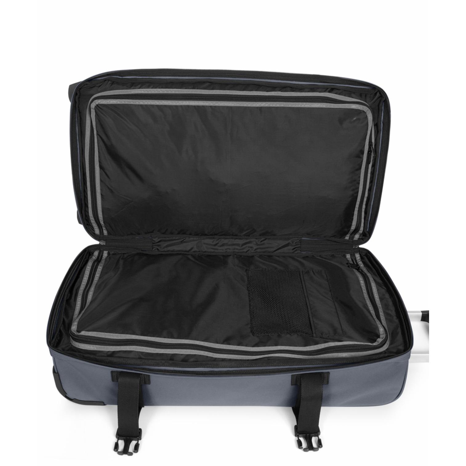 product/e/a/eastpak_ek0a5ba87s1_cobble-grey_2.jpg
