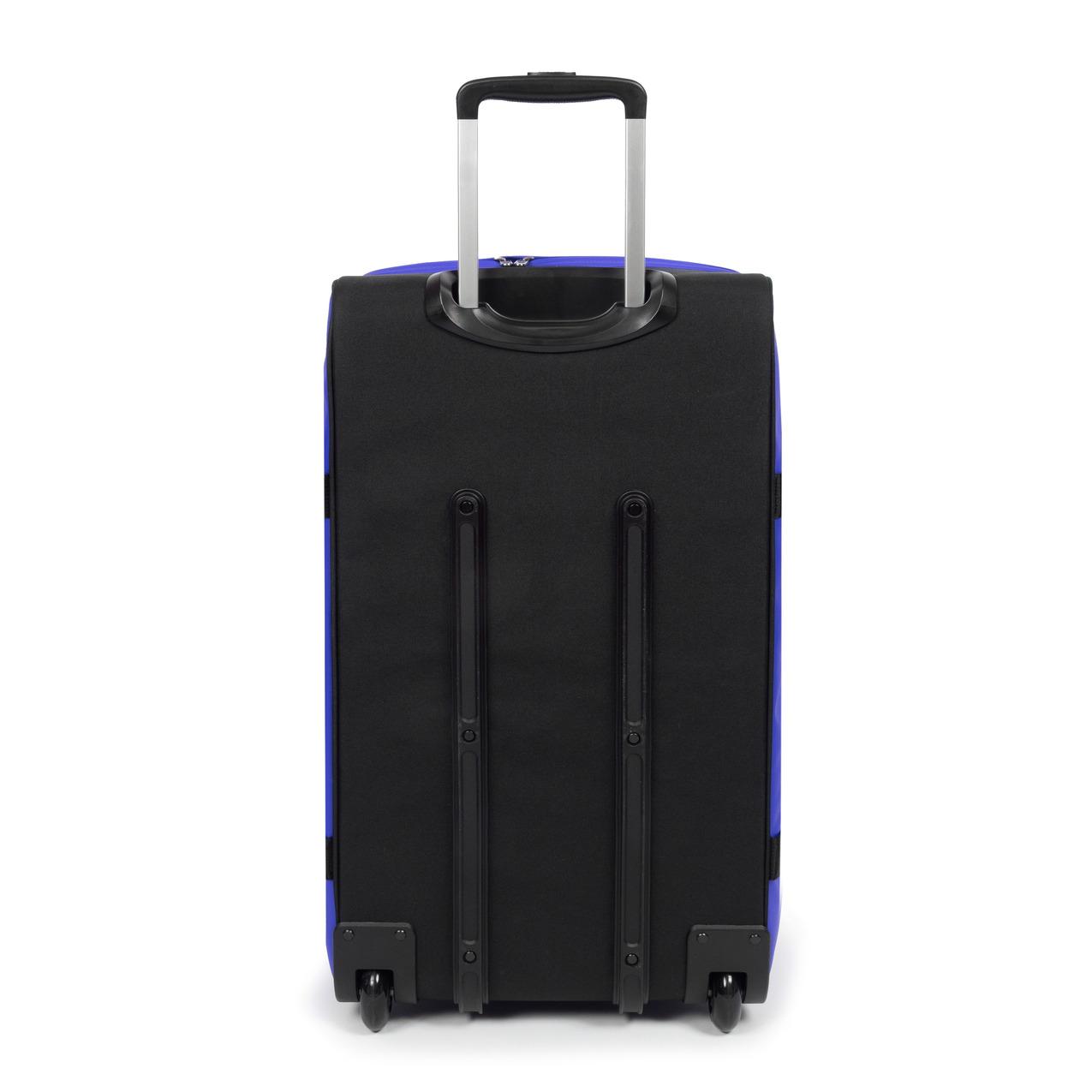 product/e/a/eastpak_ek0a5ba88v0_tarp-blue_1.jpg