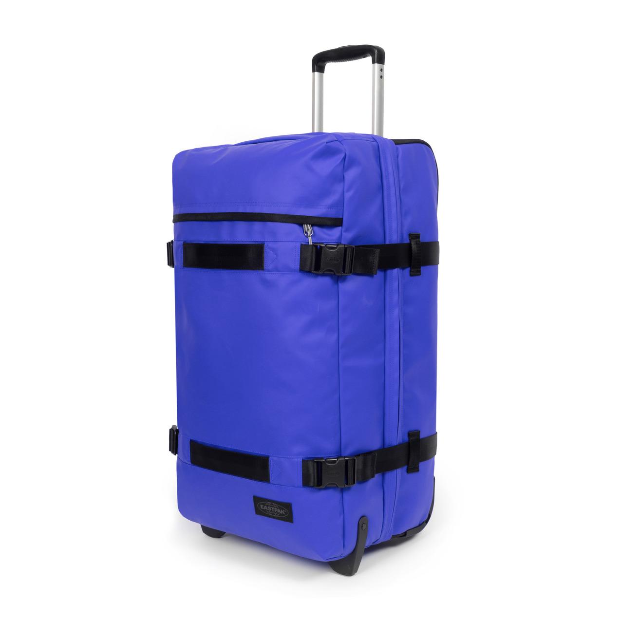 product/e/a/eastpak_ek0a5ba88v0_tarp-blue_14.jpg
