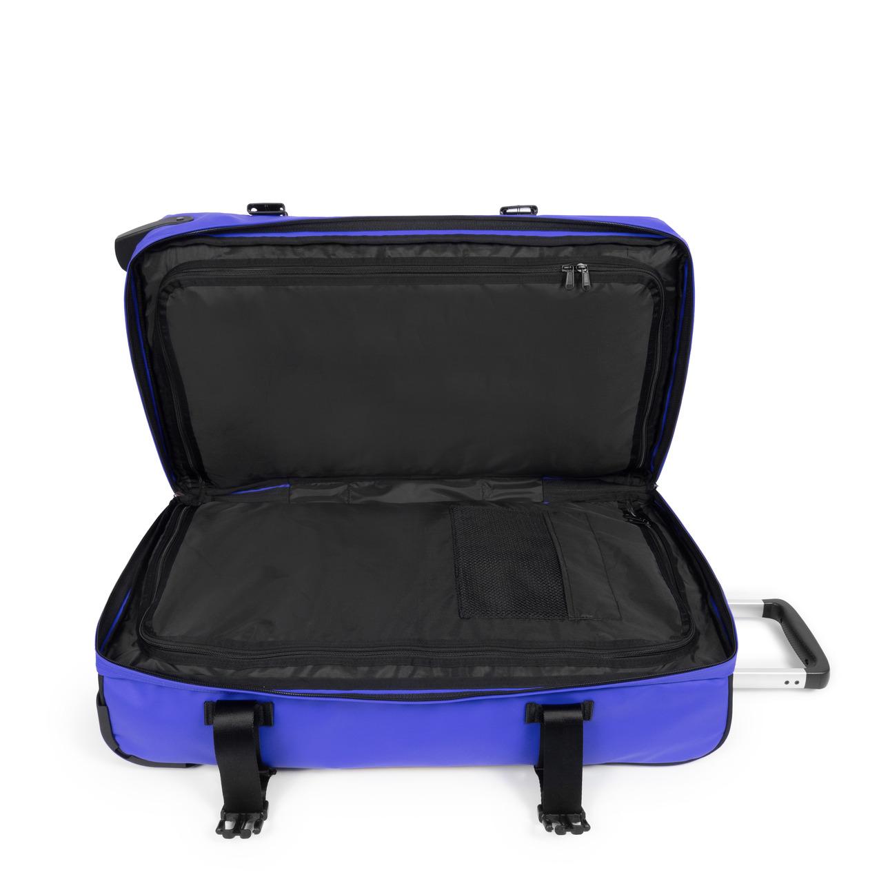 product/e/a/eastpak_ek0a5ba88v0_tarp-blue_3.jpg