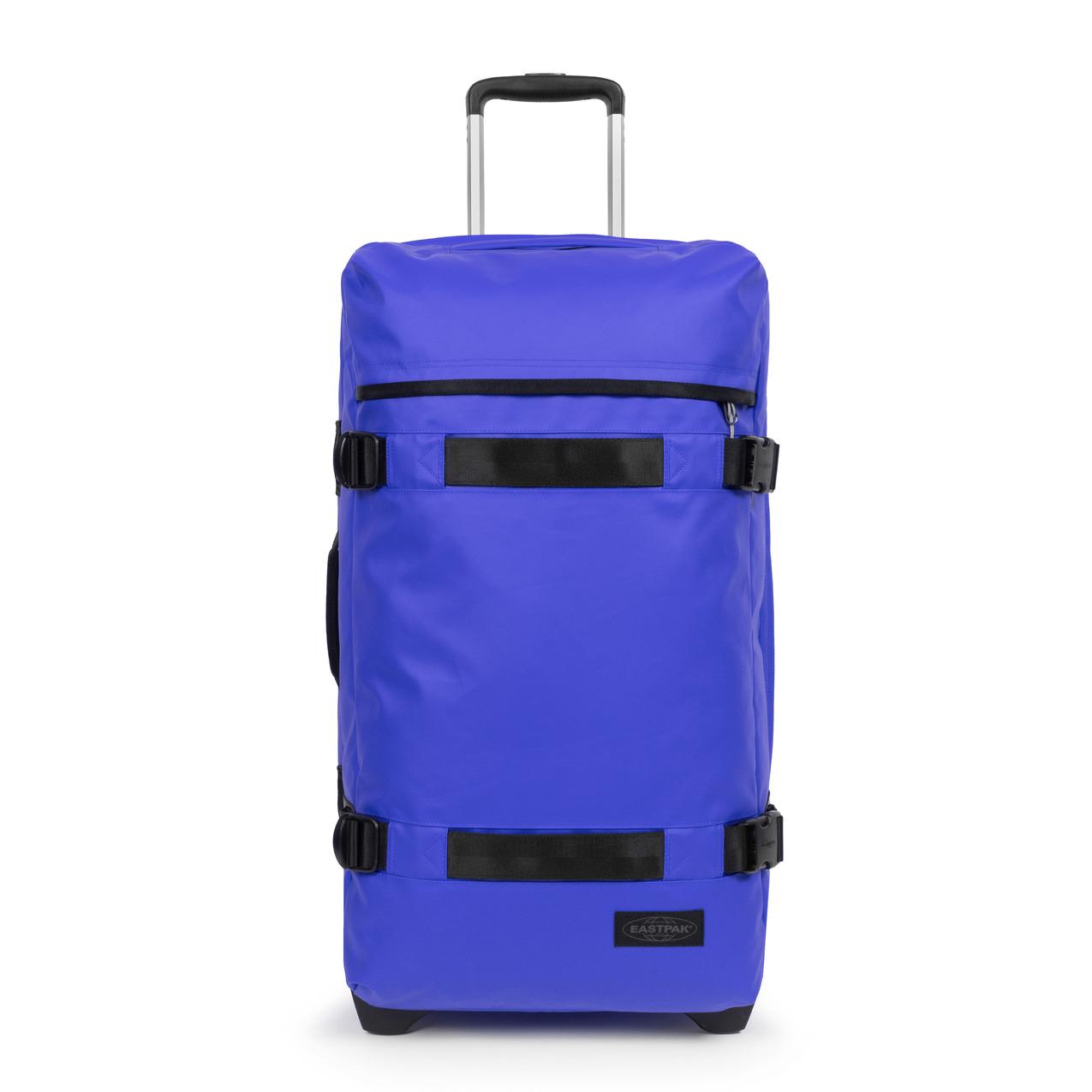 product/e/a/eastpak_ek0a5ba88v0_tarp-blue_9.jpg
