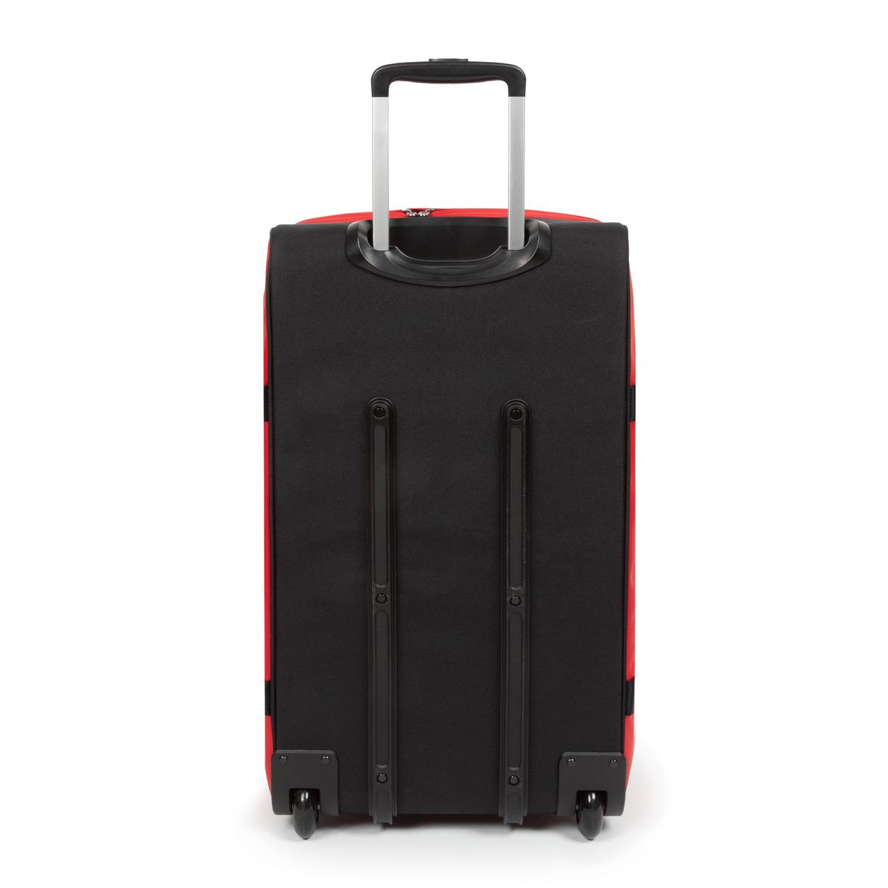 product/e/a/eastpak_ek0a5ba88v1_tarp-red_12.jpg