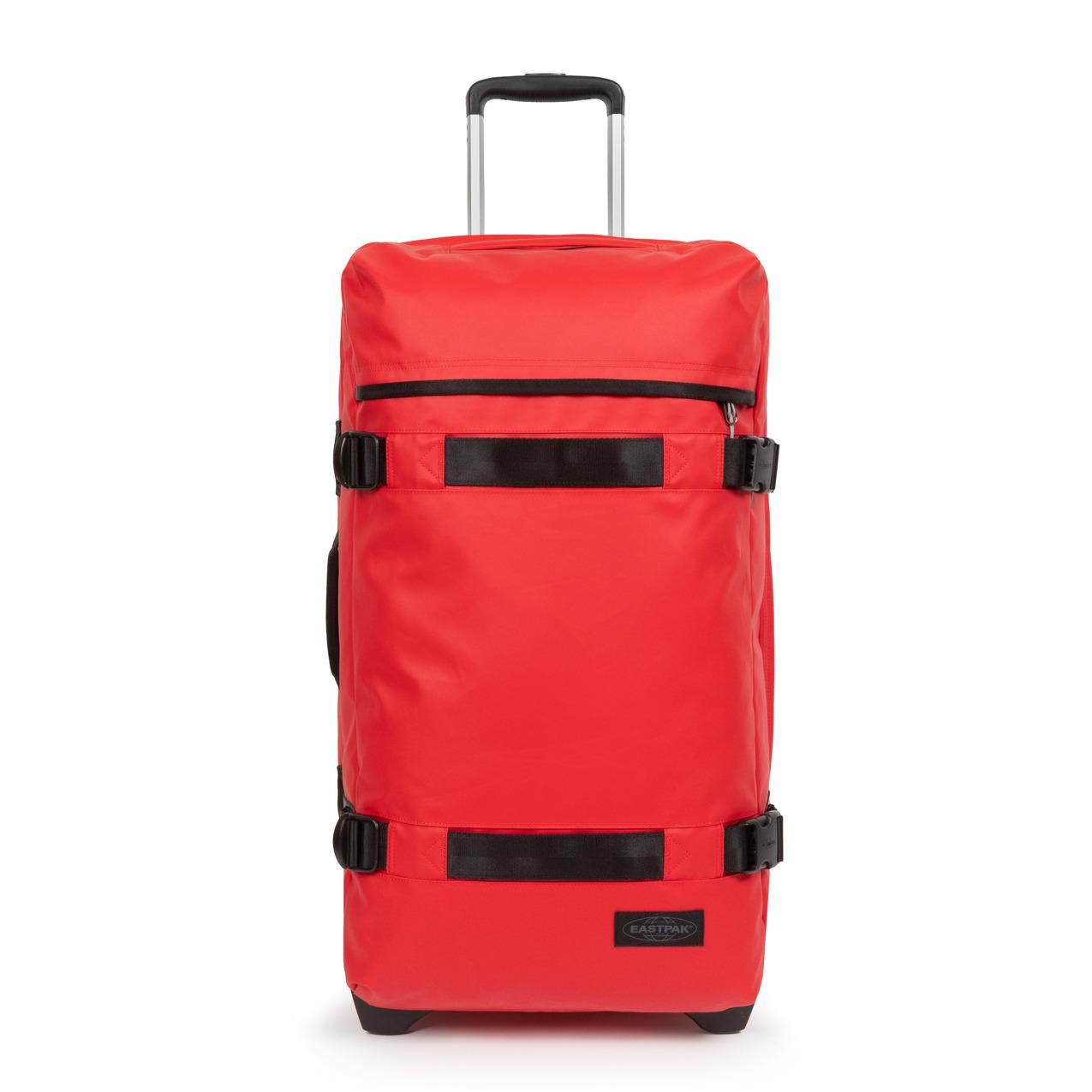 product/e/a/eastpak_ek0a5ba88v1_tarp-red_3.jpg