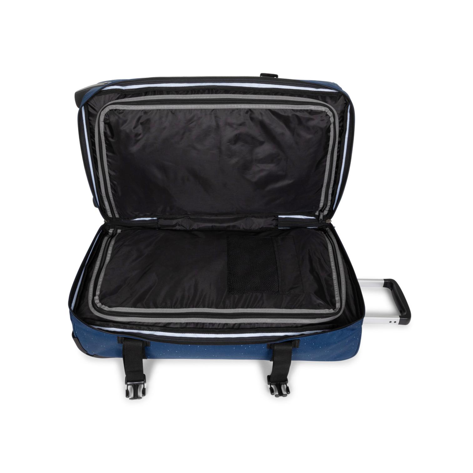 product/e/a/eastpak_ek0a5ba91q0_sw-stars-navy_1.jpg