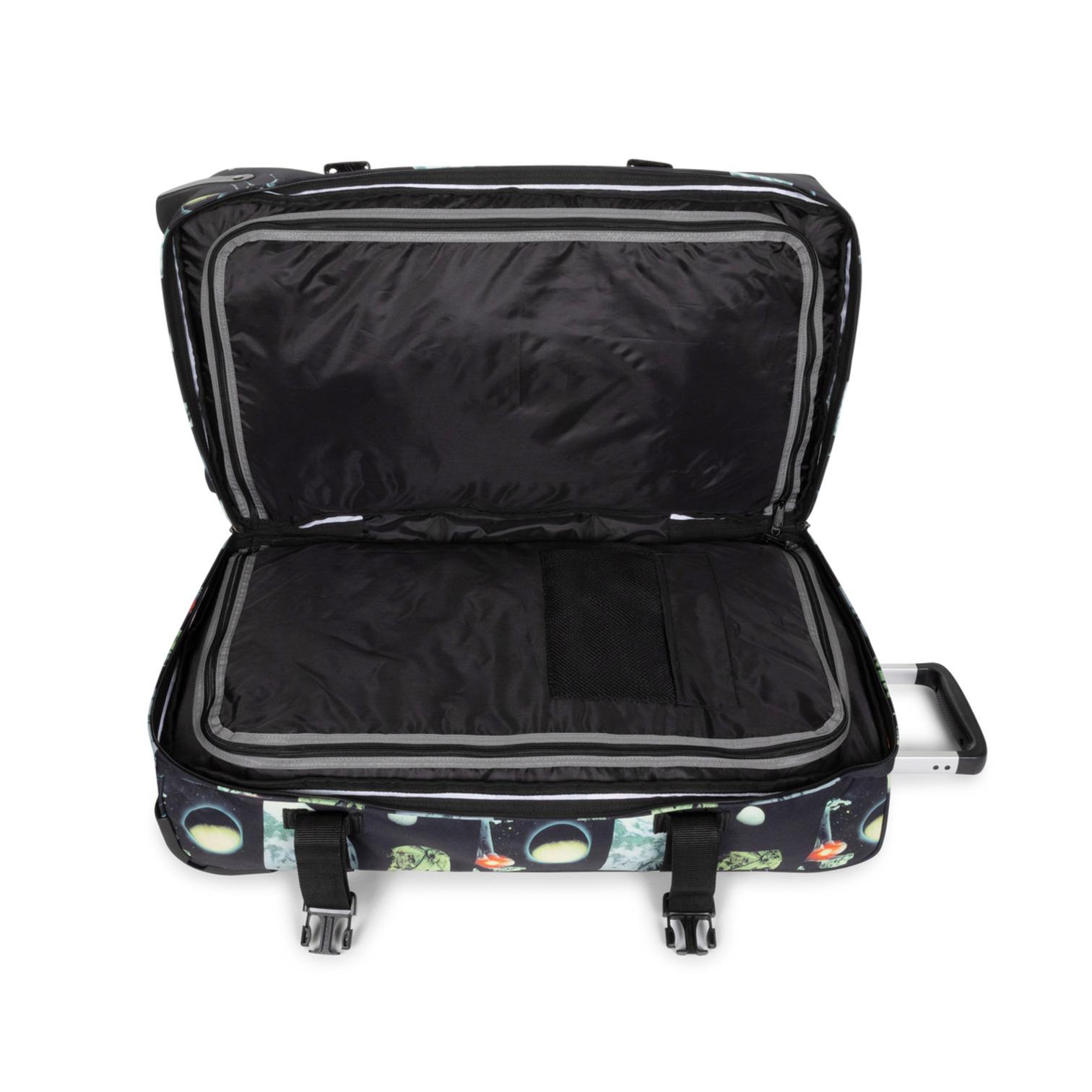 product/e/a/eastpak_ek0a5ba91q1_sw-galaxy-black_1.jpg