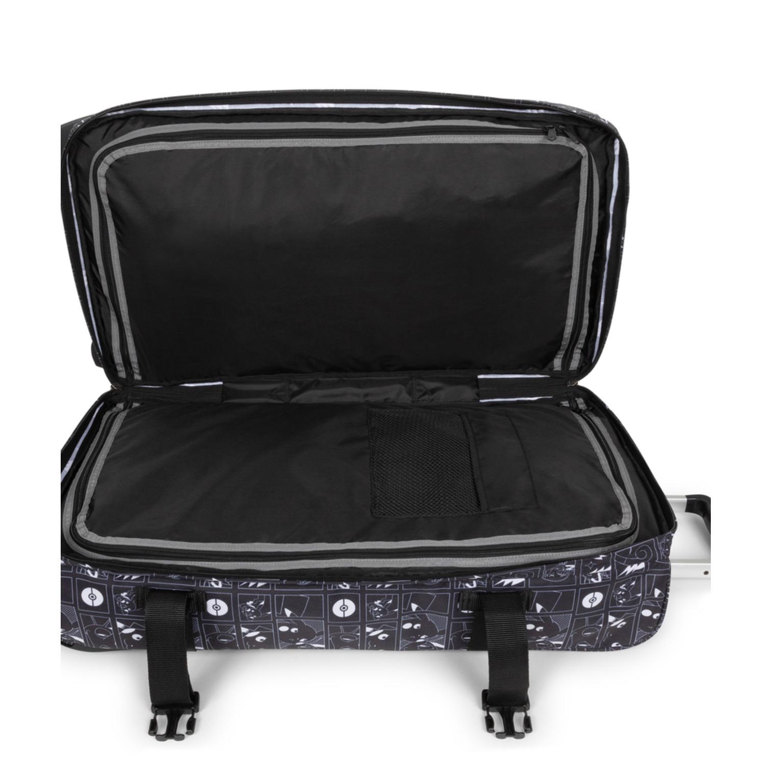 product/e/a/eastpak_ek0a5ba92t6_noir_1.jpg