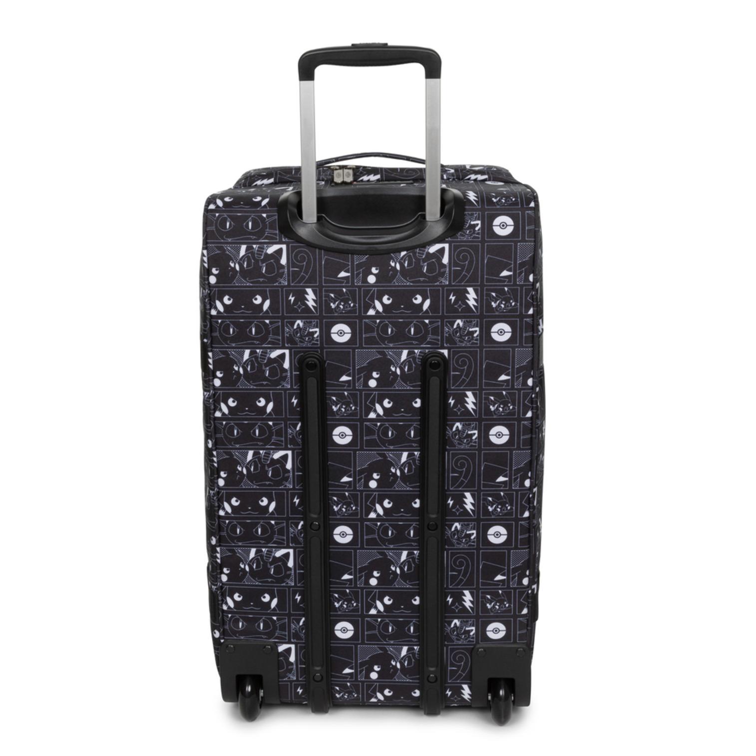 product/e/a/eastpak_ek0a5ba92t6_noir_3.jpg