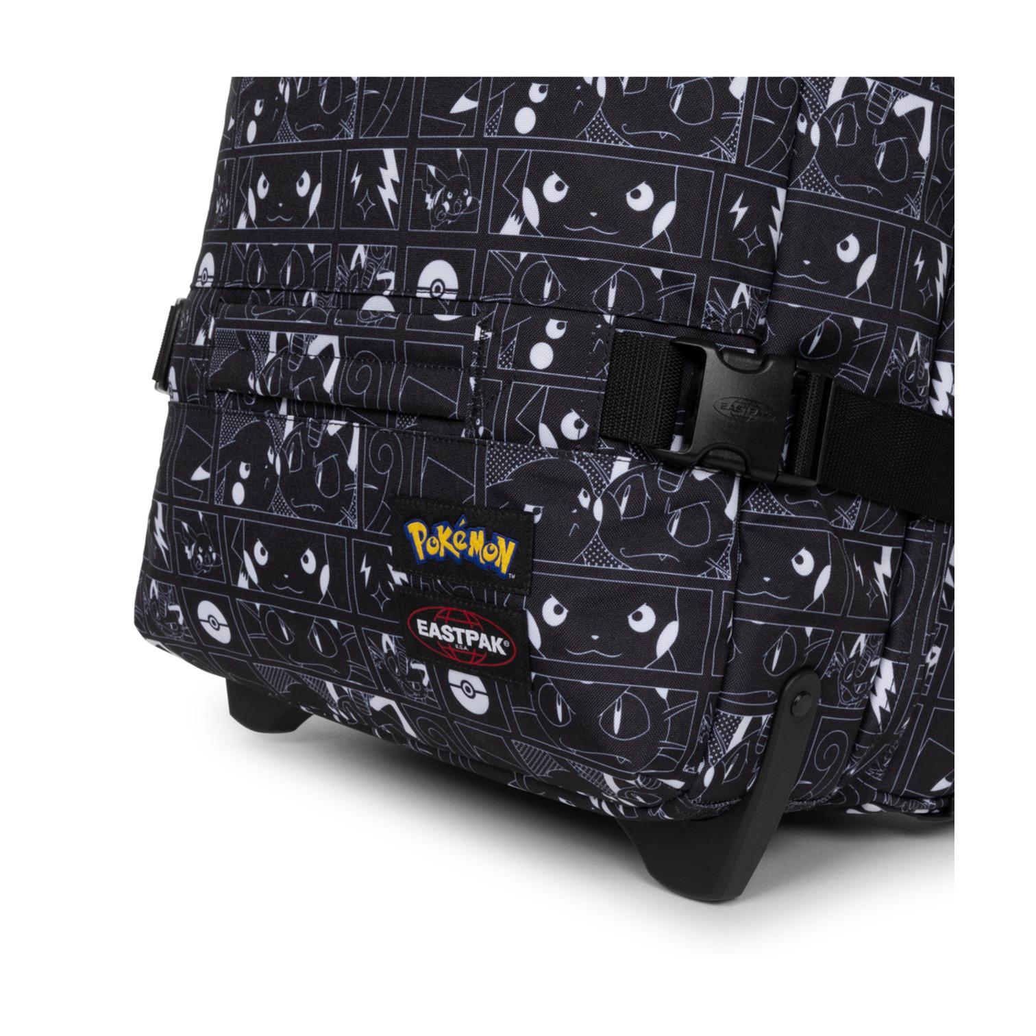 product/e/a/eastpak_ek0a5ba92t6_noir_7.jpg
