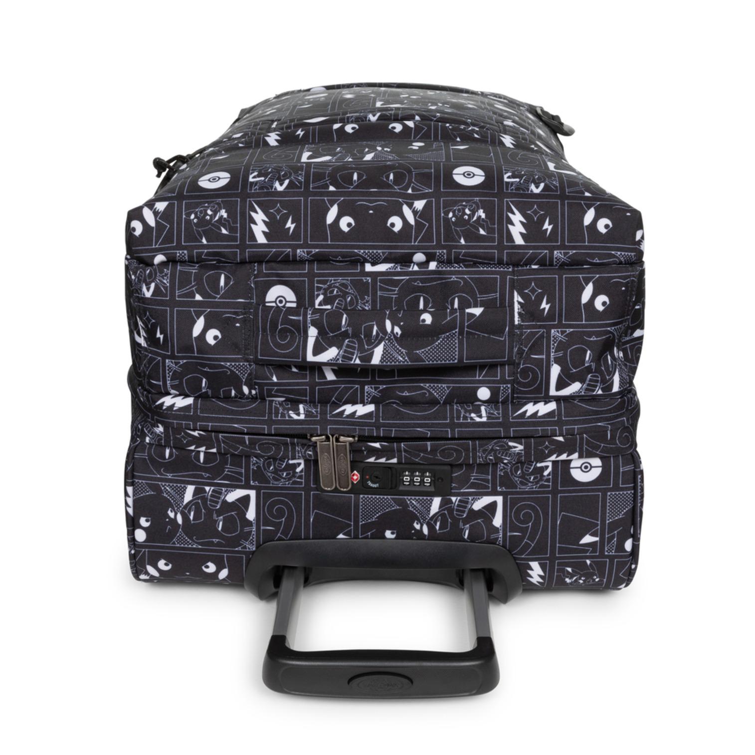 product/e/a/eastpak_ek0a5ba92t6_noir_9.jpg