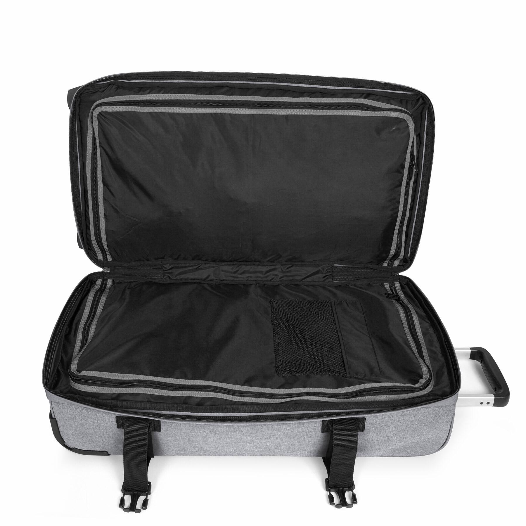 product/e/a/eastpak_ek0a5ba9363_1.jpg