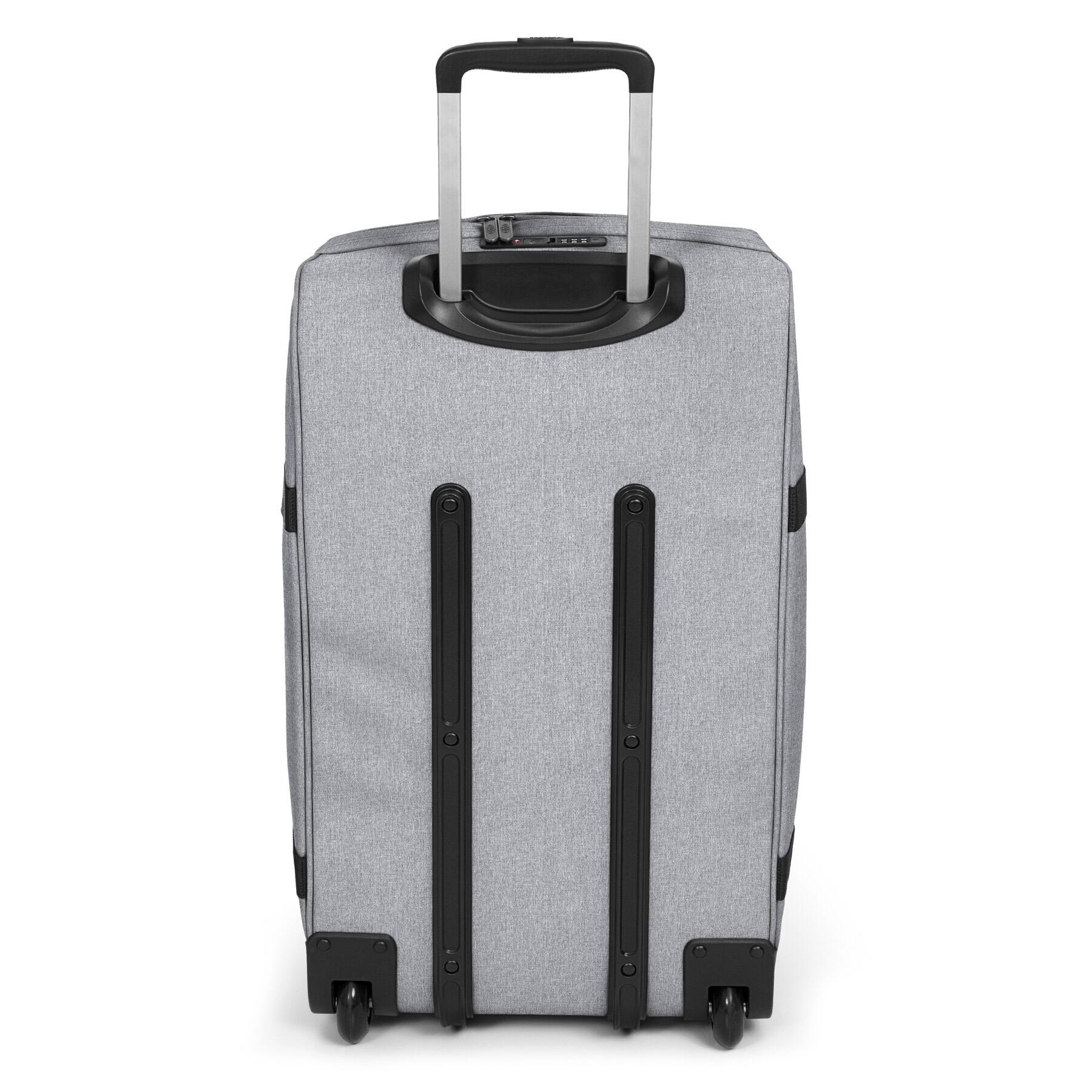 product/e/a/eastpak_ek0a5ba9363_2.jpg