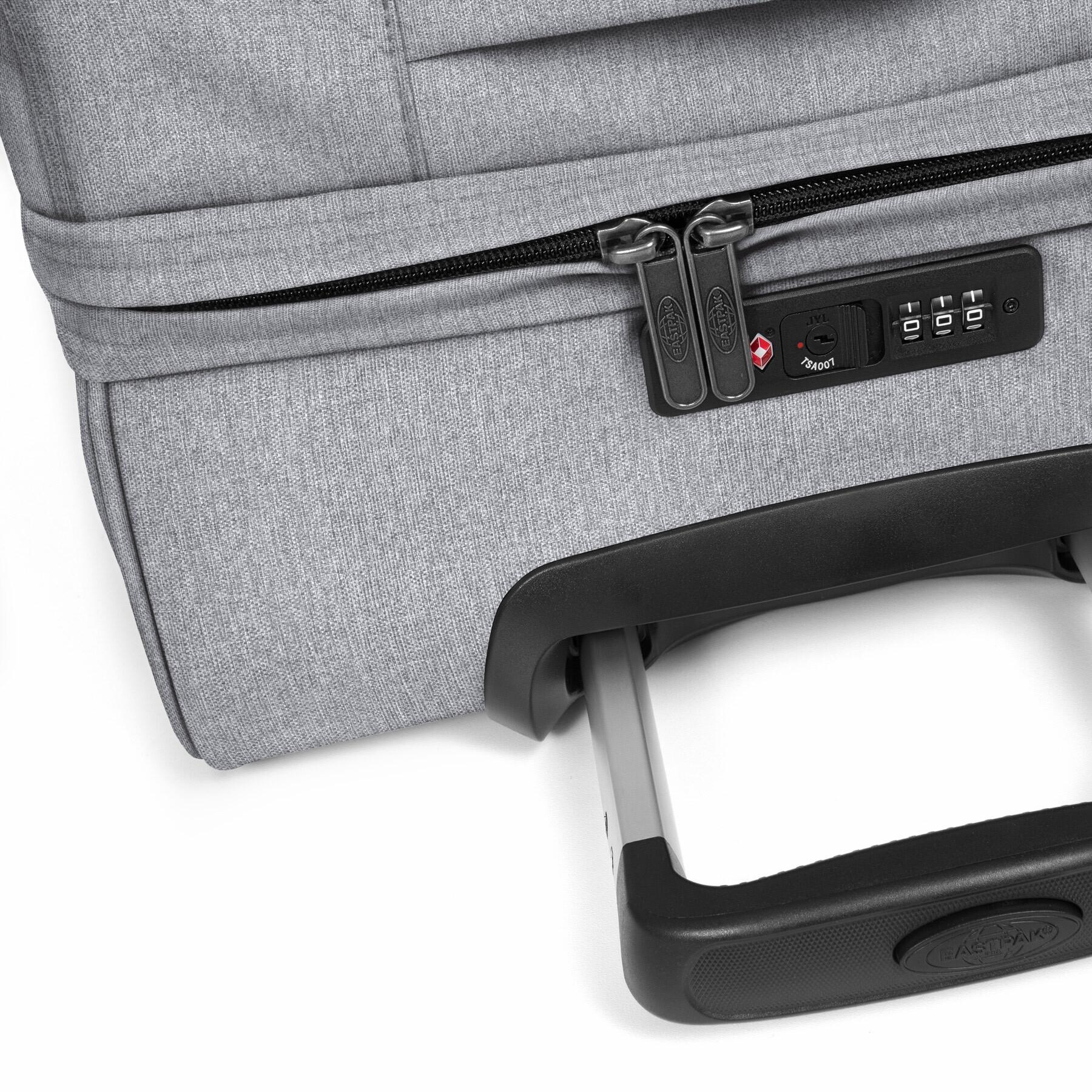 product/e/a/eastpak_ek0a5ba9363_3.jpg